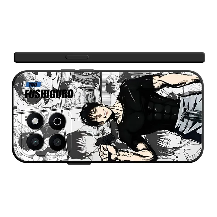 GUFEN Phone Cases-3