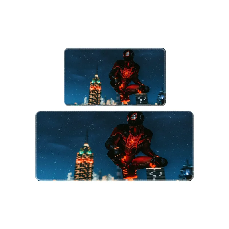 Directions Mouse Pads-1
