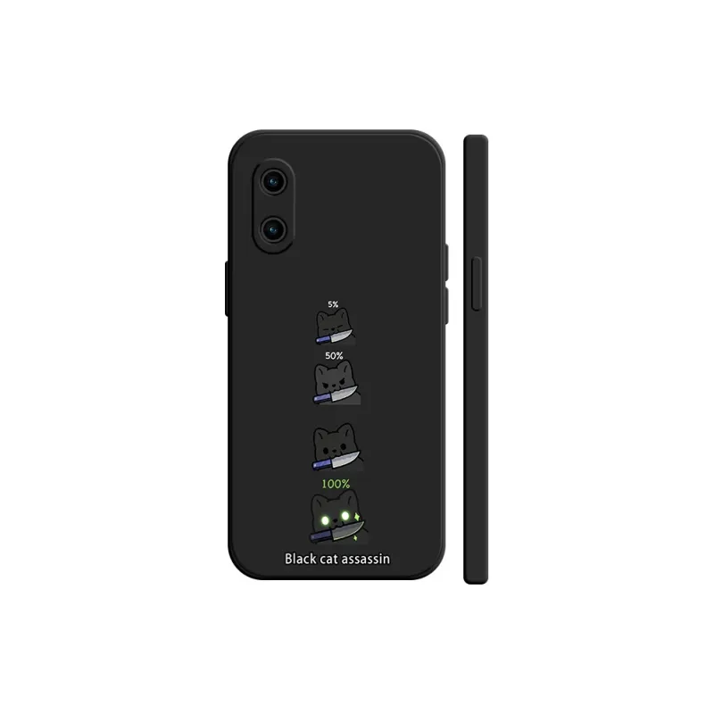 GUFEN Phone Cases-5