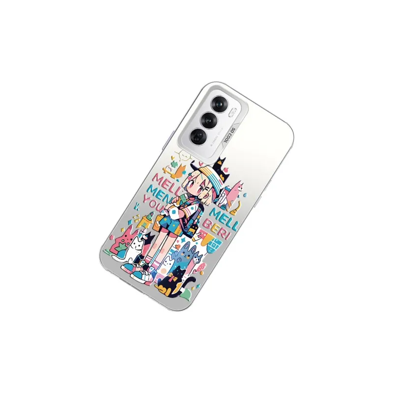 DAHUAXIAN Phone Cases-29