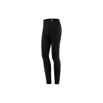 Cotton Gene Leggings Men's Combo Set