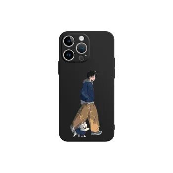 MINISO Phone Cases