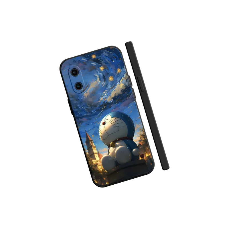 GUFEN Phone Cases-1