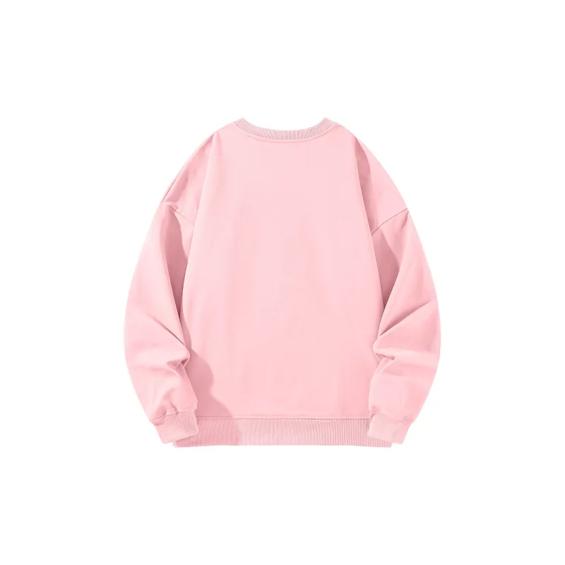 Kepu Sweatshirts Unisex-21