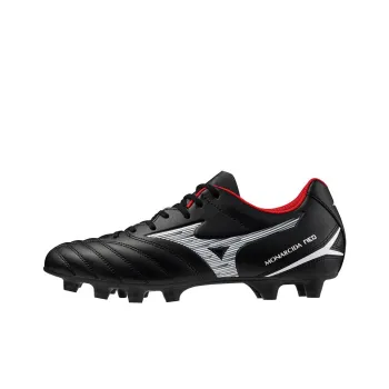 Mizuno Monarcida Neo 3 Select Wide 'Black White Red'