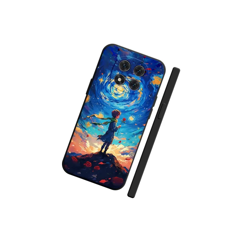GUFEN Phone Cases-17