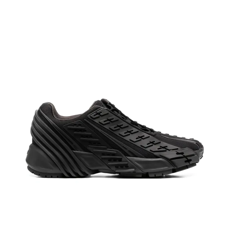 DIESEL S-Prototype W Low-top Sneakers-1