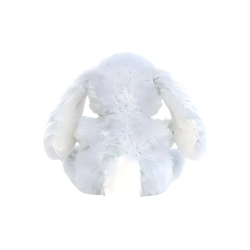 JELLYCAT Yummy Bunny In Mint Stuffed Animal-2