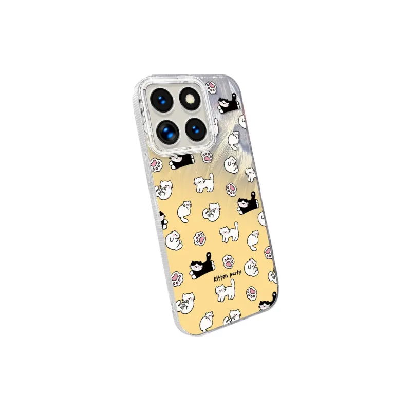 TUNAMEI Phone Cases-13