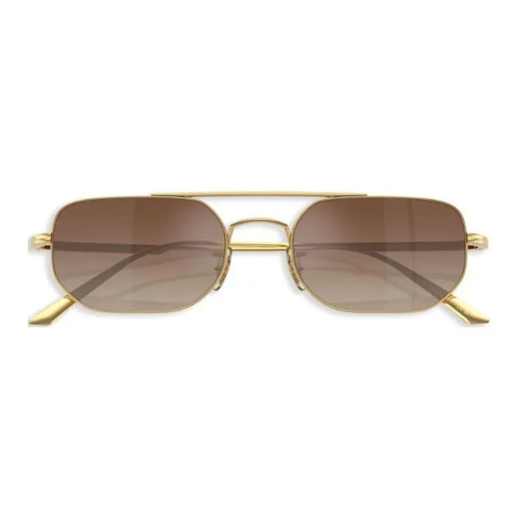 Oliver Peoples 1989C Sunglasses-4