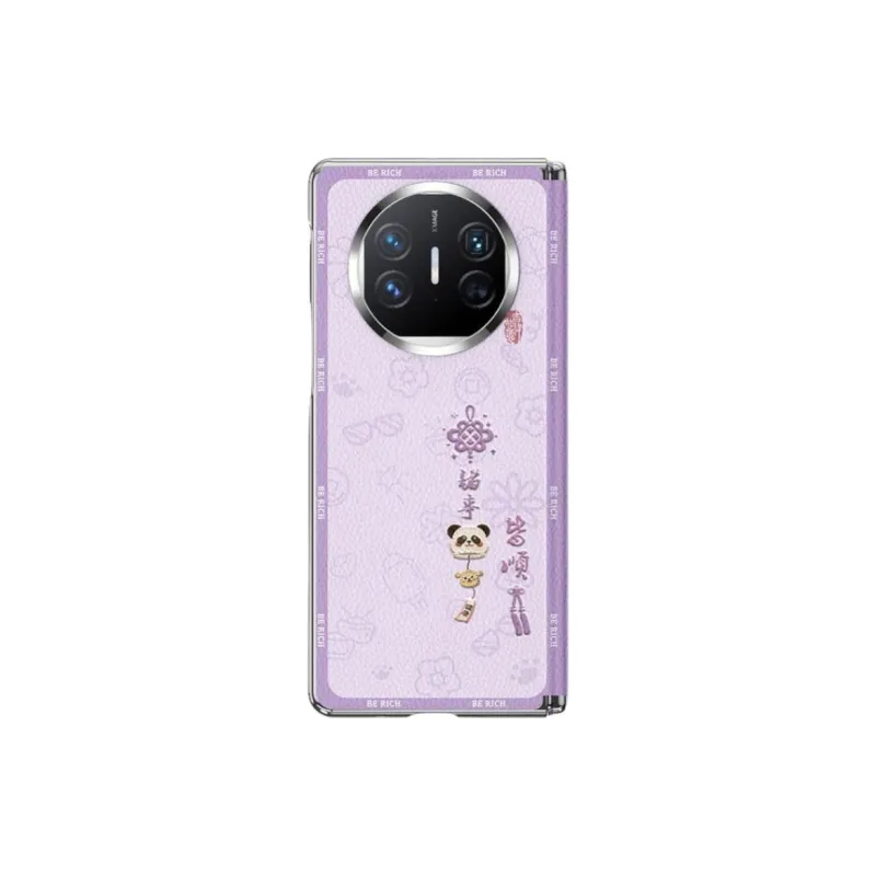 SUPER MOUSE Phone Cases-7