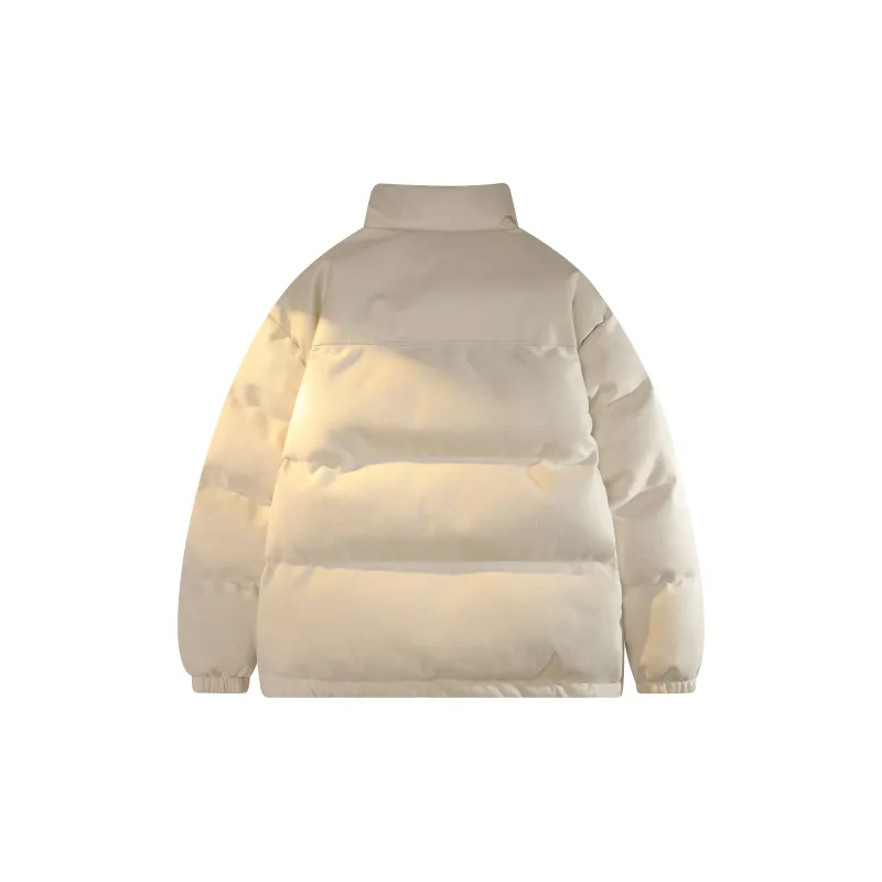 OGEK Puffer Jackets Unisex-7