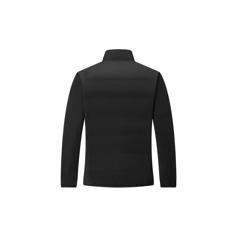 SEPTWOLVES Down Jackets Men-9