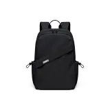 Black (Style 6)