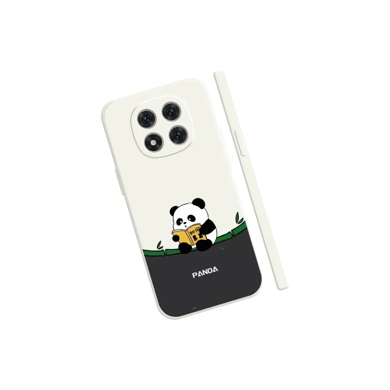GUFEN Phone Cases-1