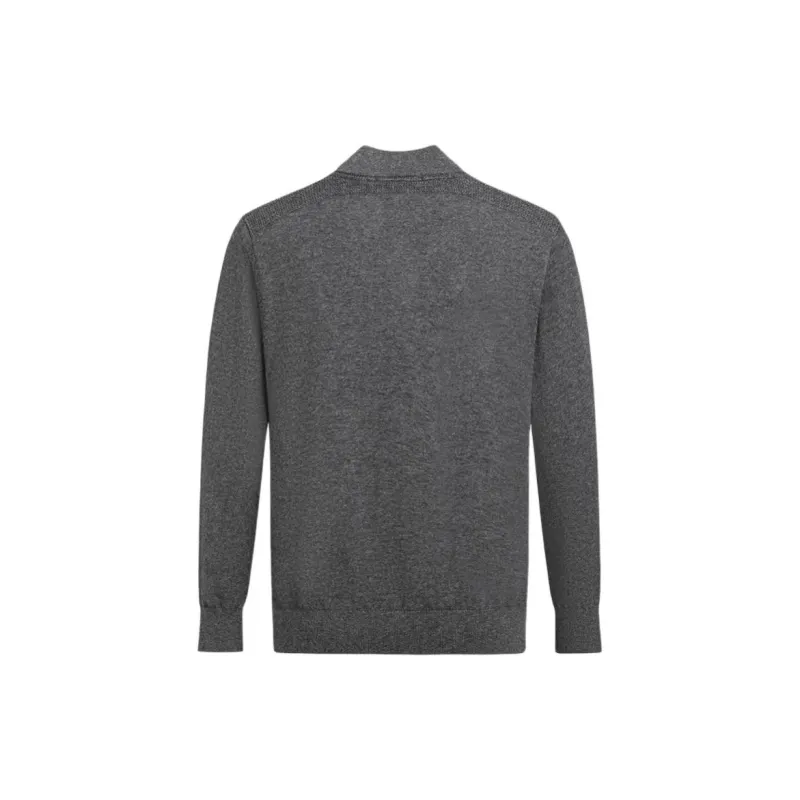 Hush Puppies Sweaters Men-5