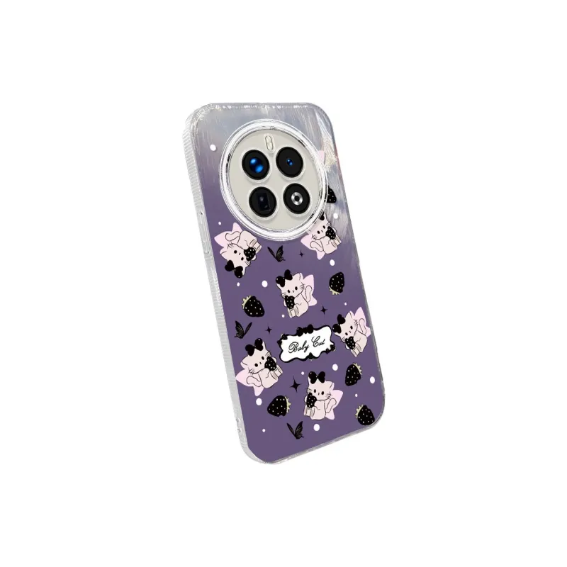 TUNAMEI Phone Cases-37