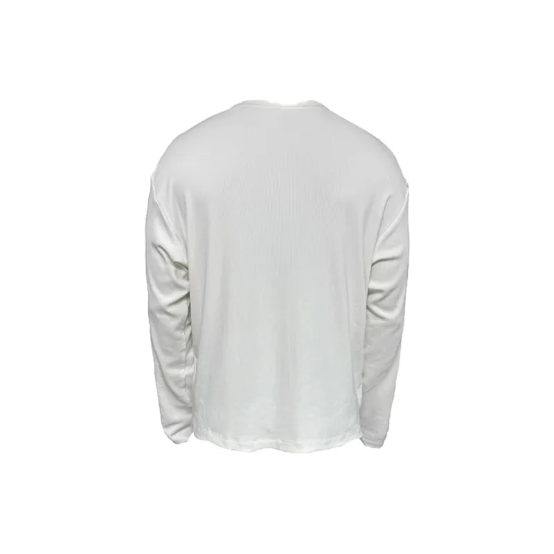 11ESTRANGER T Shirts Unisex-1