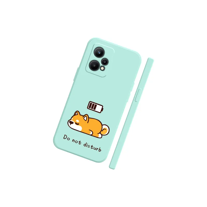 GUFEN Phone Cases-12