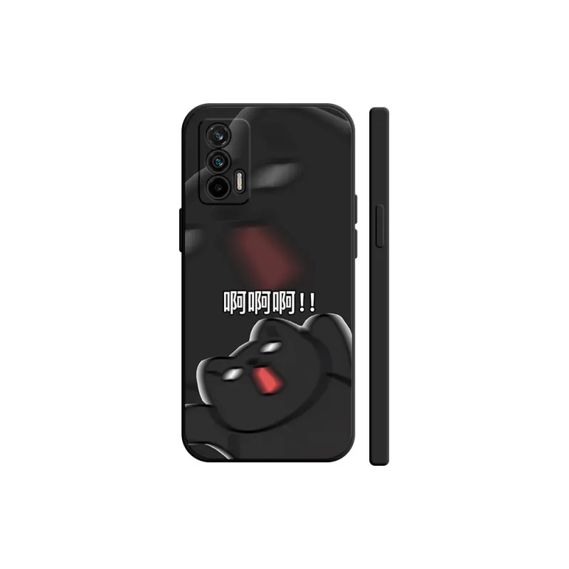 GUFEN Phone Cases-15