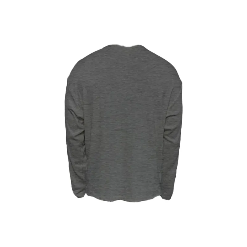 11ESTRANGER T Shirts Unisex-7