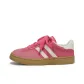 Strawberry Pink