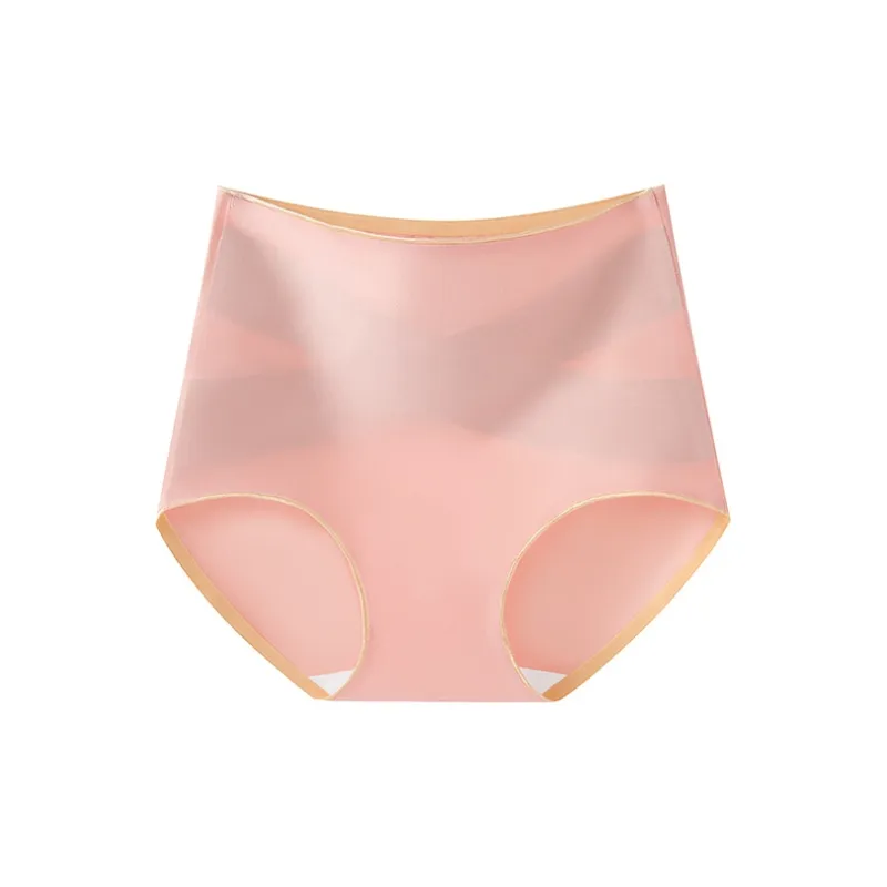 Urban Beauty Underpants Women's Combo Set-32