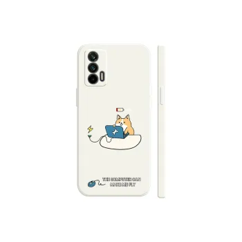 GUFEN Phone Cases
