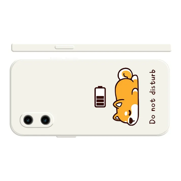 GUFEN Phone Cases-3