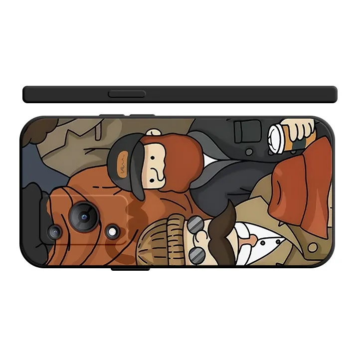 GUFEN Phone Cases-8