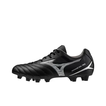 Mizuno Monarcida Neo 3 Select Wide 'Black Grey'