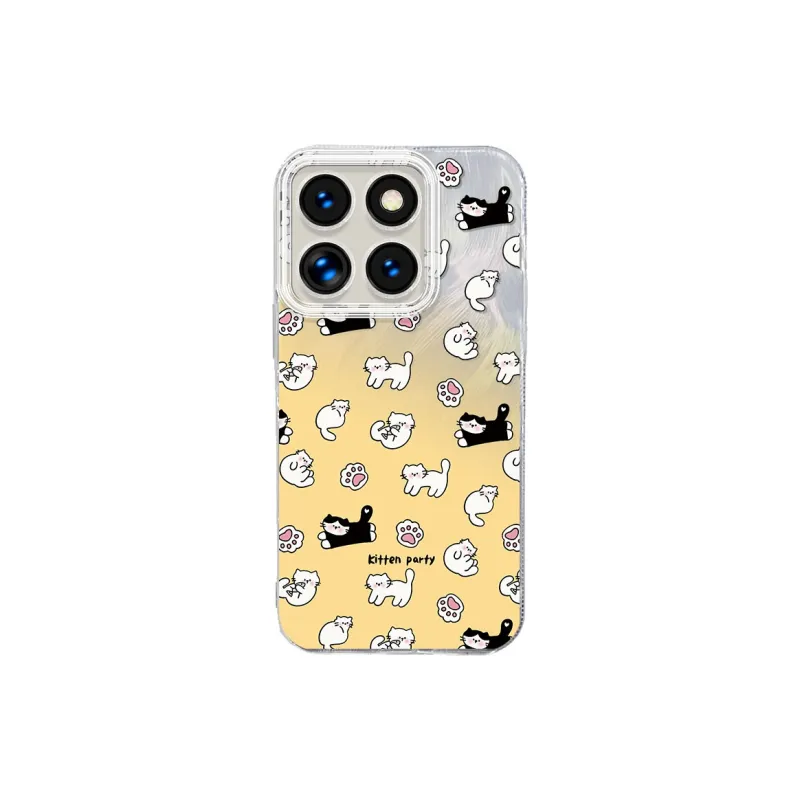TUNAMEI Phone Cases-12
