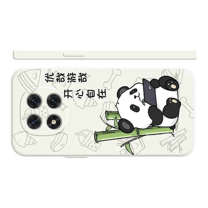 GUFEN Phone Cases-3