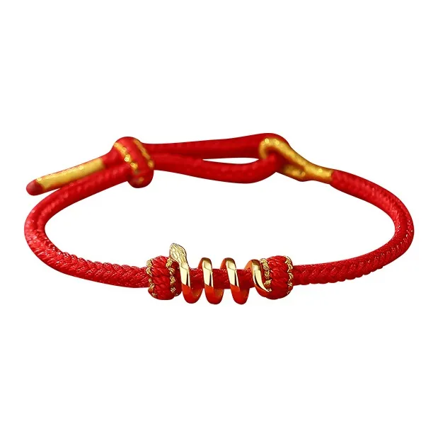 2801 S925 Silver Bracelets Unisex-0