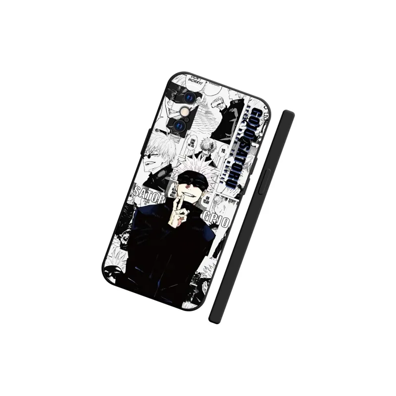 GUFEN Phone Cases-17