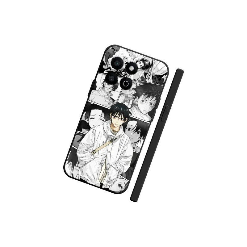 GUFEN Phone Cases-7