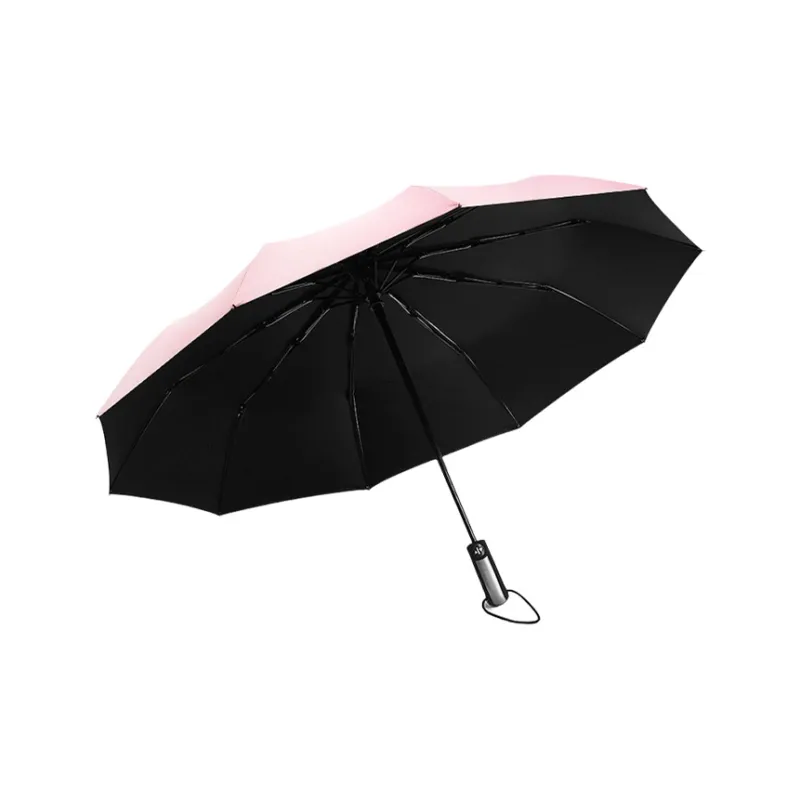 LUNNIFEIYA Umbrellas-10