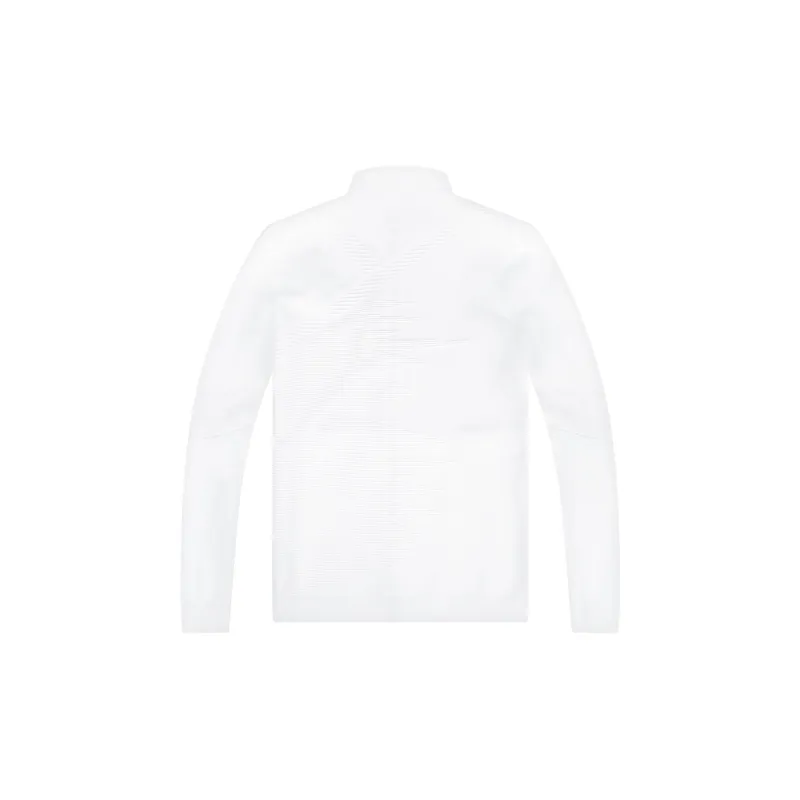 EUROPEAN TOUR Jackets Coats Men's-2