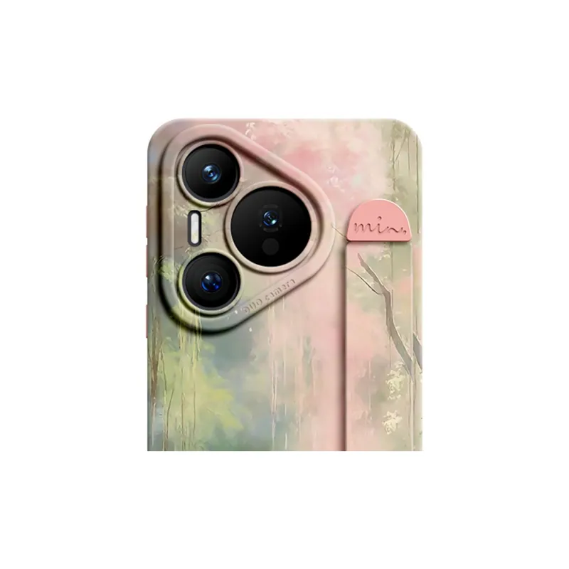 Gu Gu You Phone Cases-11