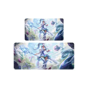Directions Mouse Pads
