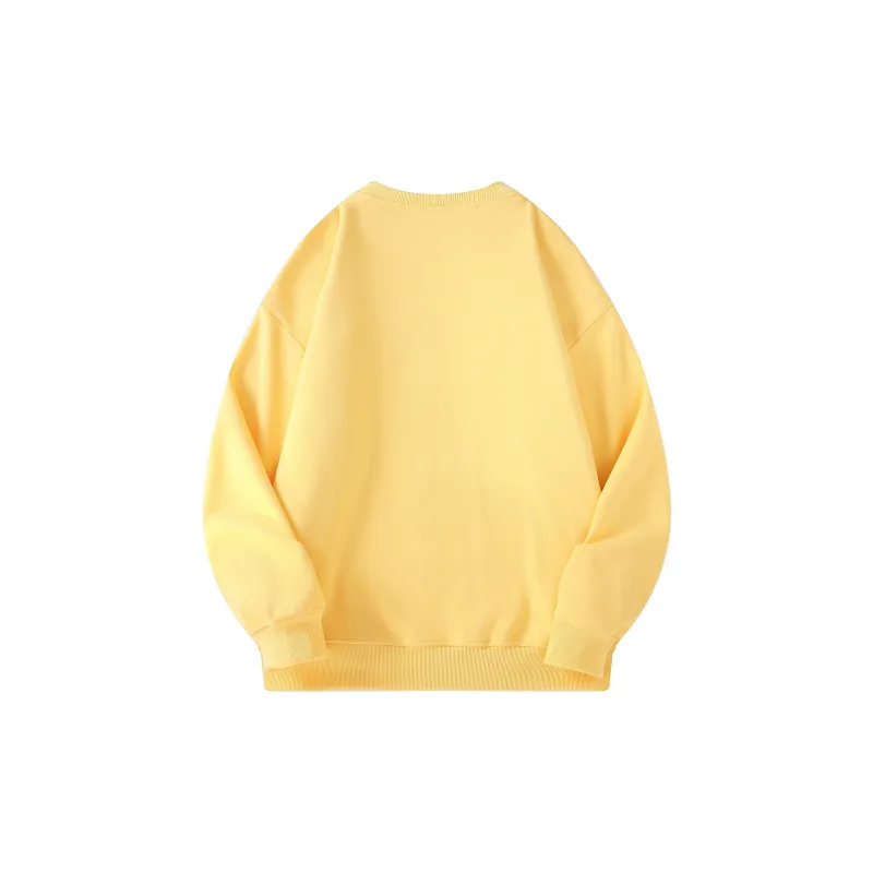 Masongarments Sweatshirt Unisex-22