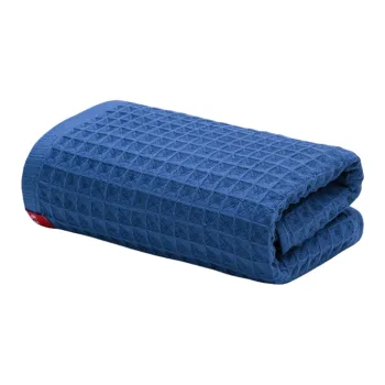 Drizzle Towels
