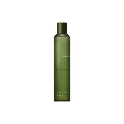 Mtm Labo 메이크업 리무버 남녀공용