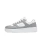 Vintage Gray