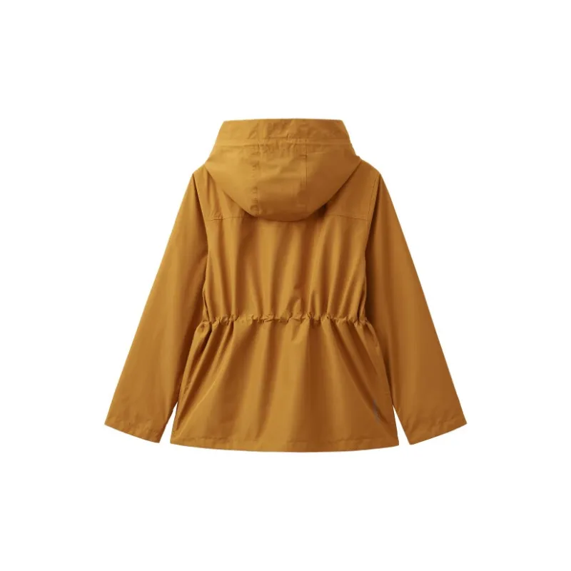 AIGLE Windbreaker Jacket Women's-1