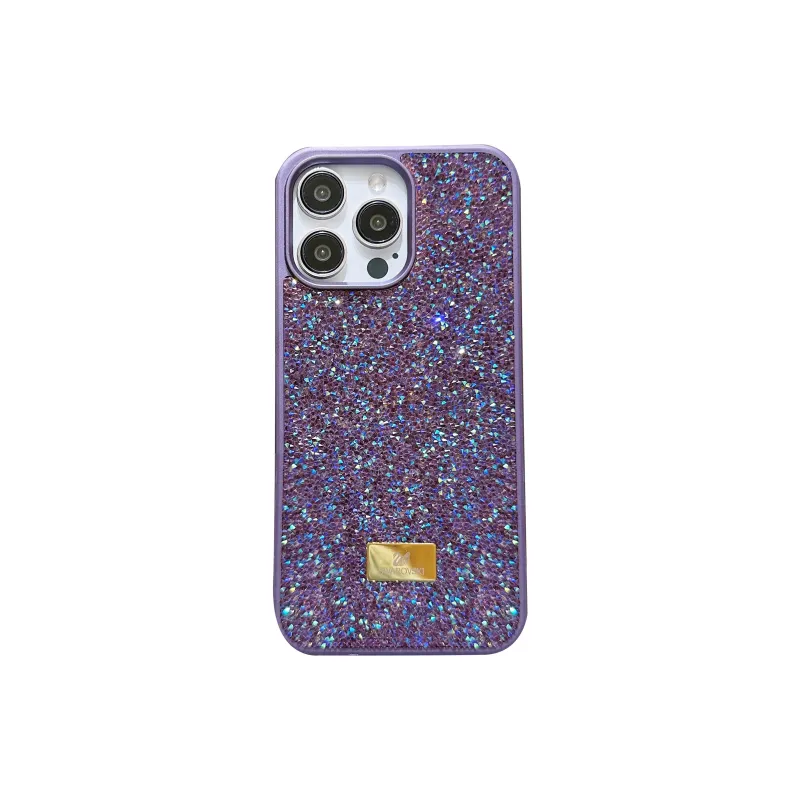 BZBN Phone Cases-16