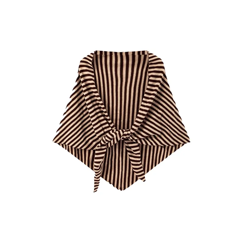 AAJF Shawls Women's-2