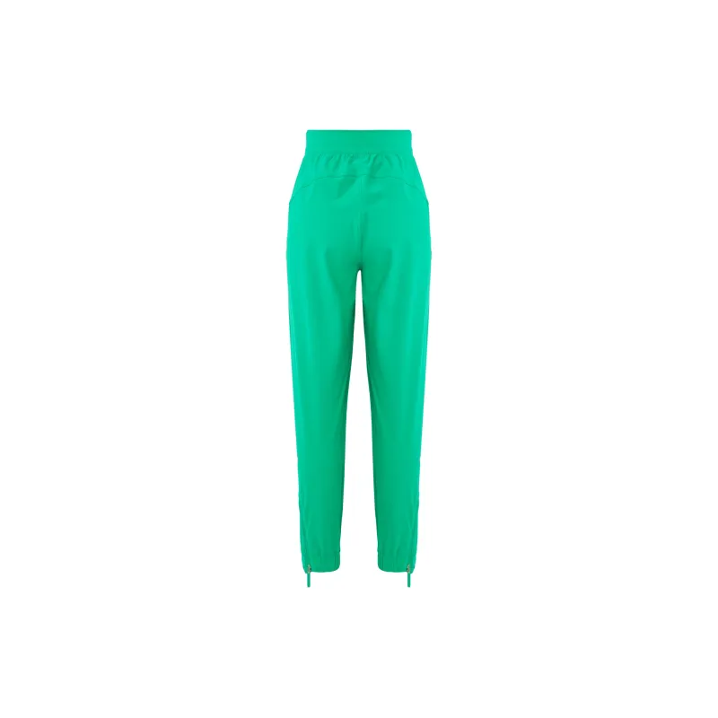 Lululemon Knitted Sweatpants 26' Women's-19