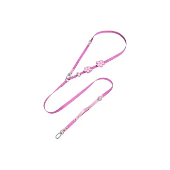 MARS MALL Leashes
