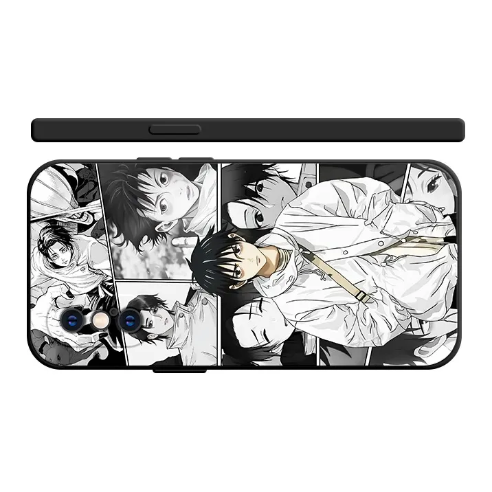 GUFEN Phone Cases-8